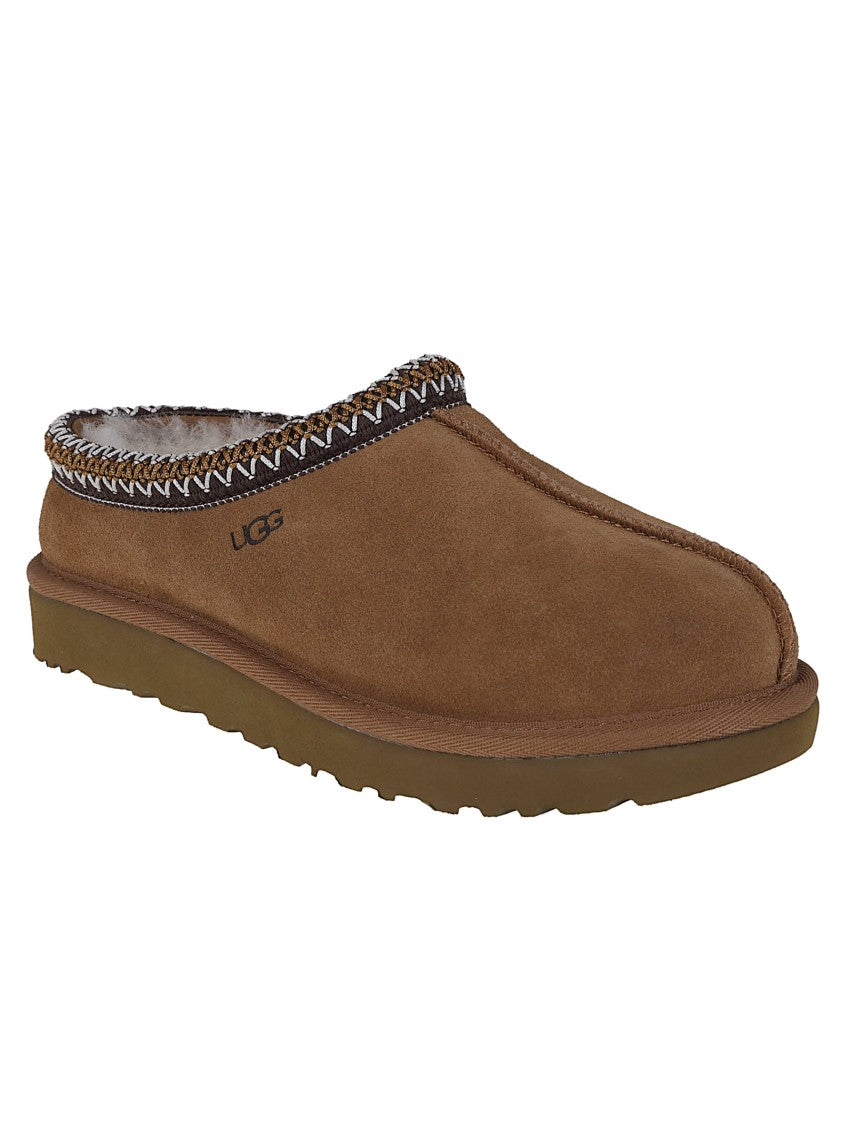Ugg W Tasman Ii Boots