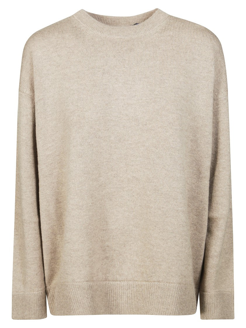 Max Mara Eighth Gc Over Shirt