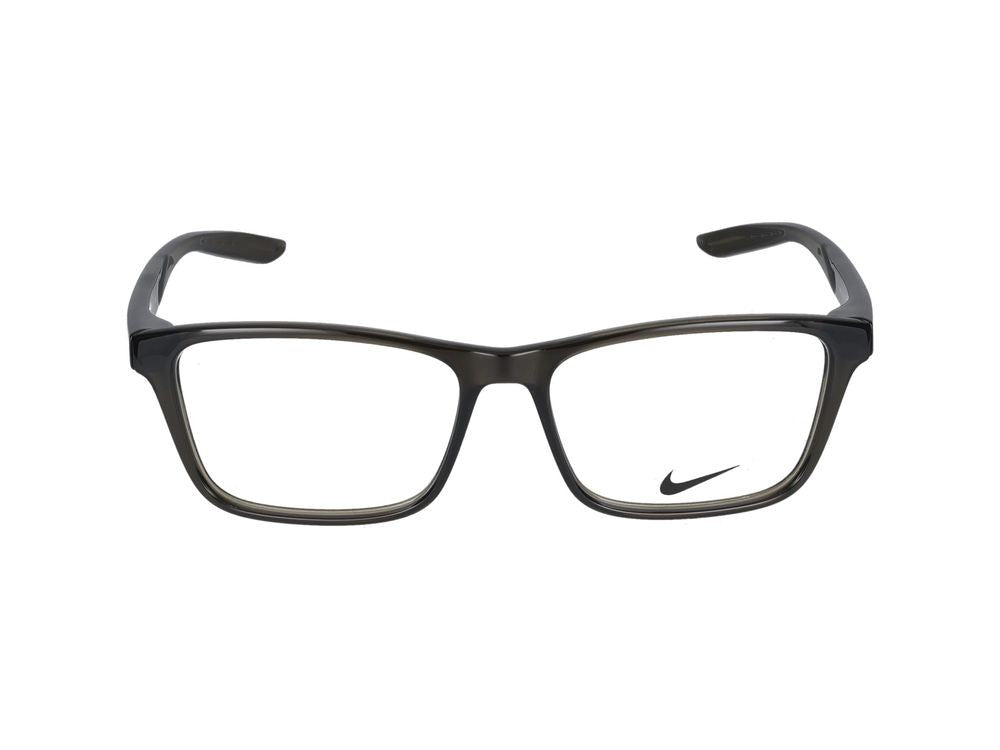 Nike Eyeglasses 7304 316 Rough Green 54/15/140