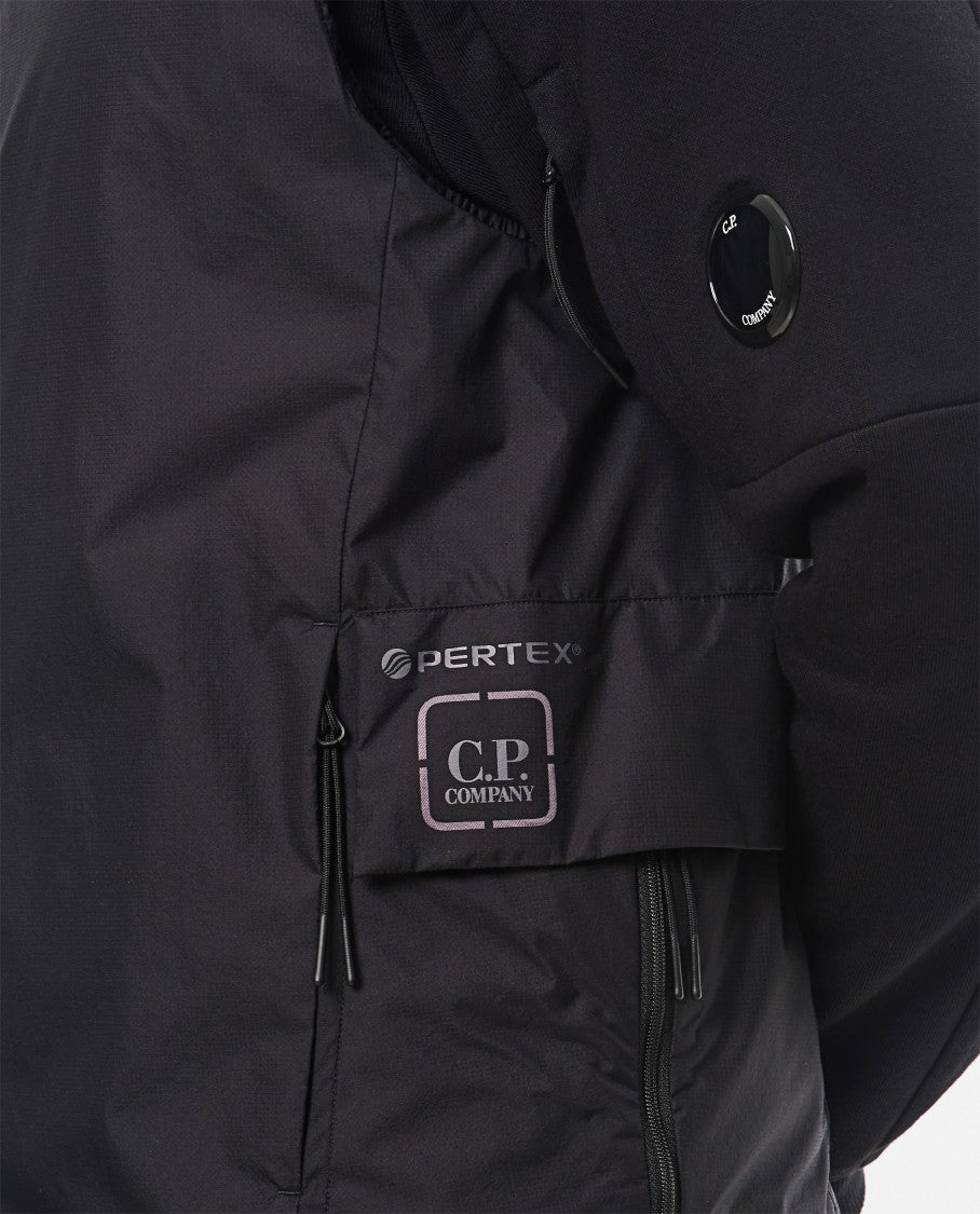 C.P. Company Metropolis Series Pertex Vest
