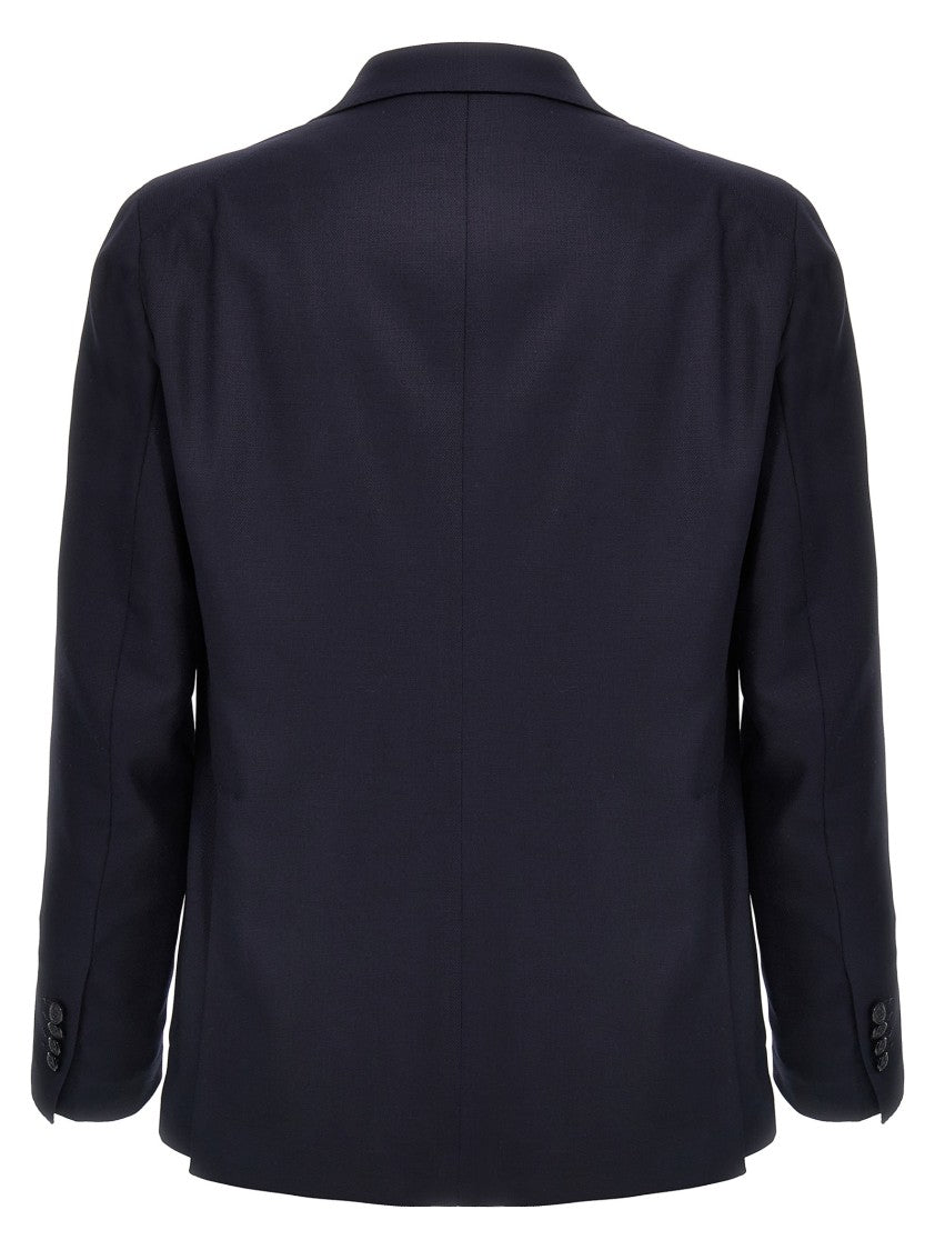 Tagliatore Montecarlo' Blazer