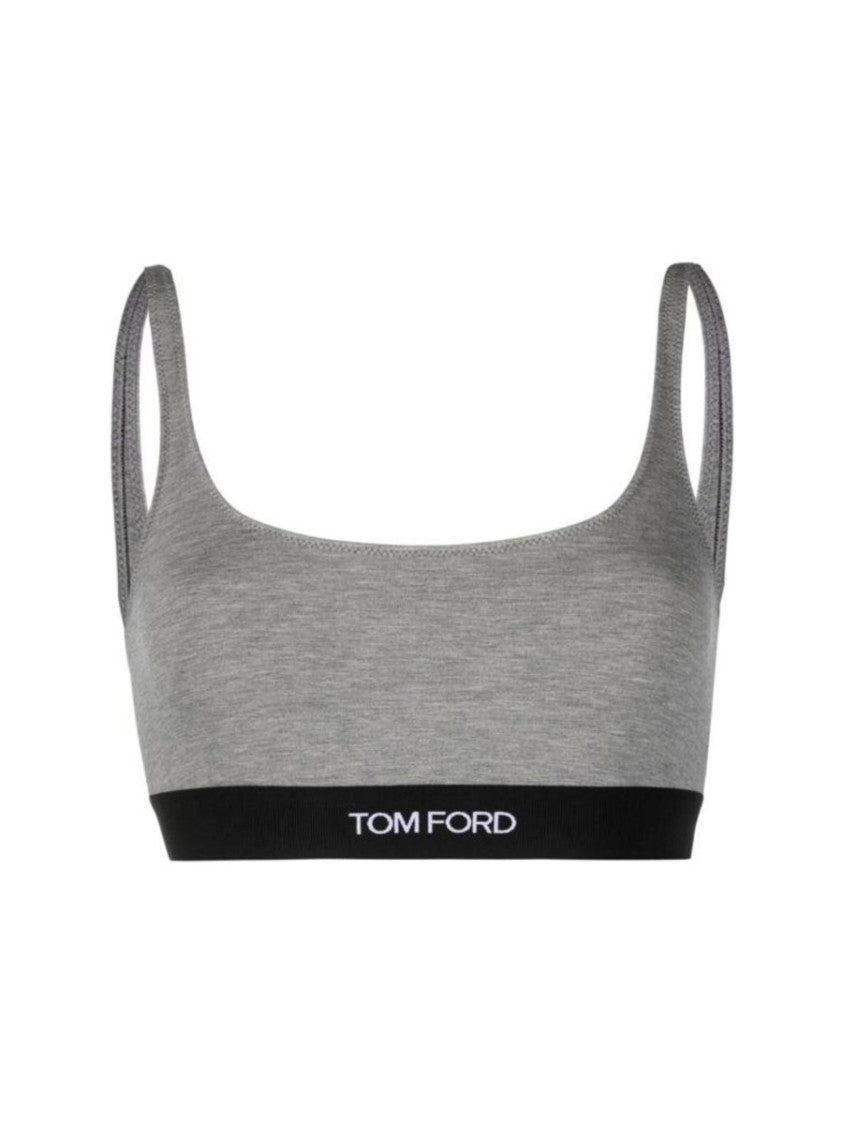 Tom Ford "Signature" Bralette