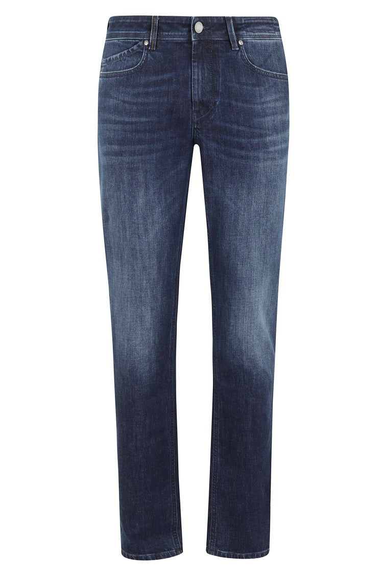 Re-Hash Rubens Z Jeans