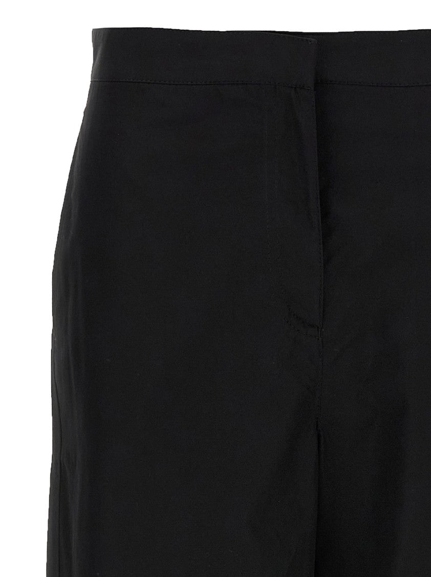Totême 'Twisted Seam' Pants