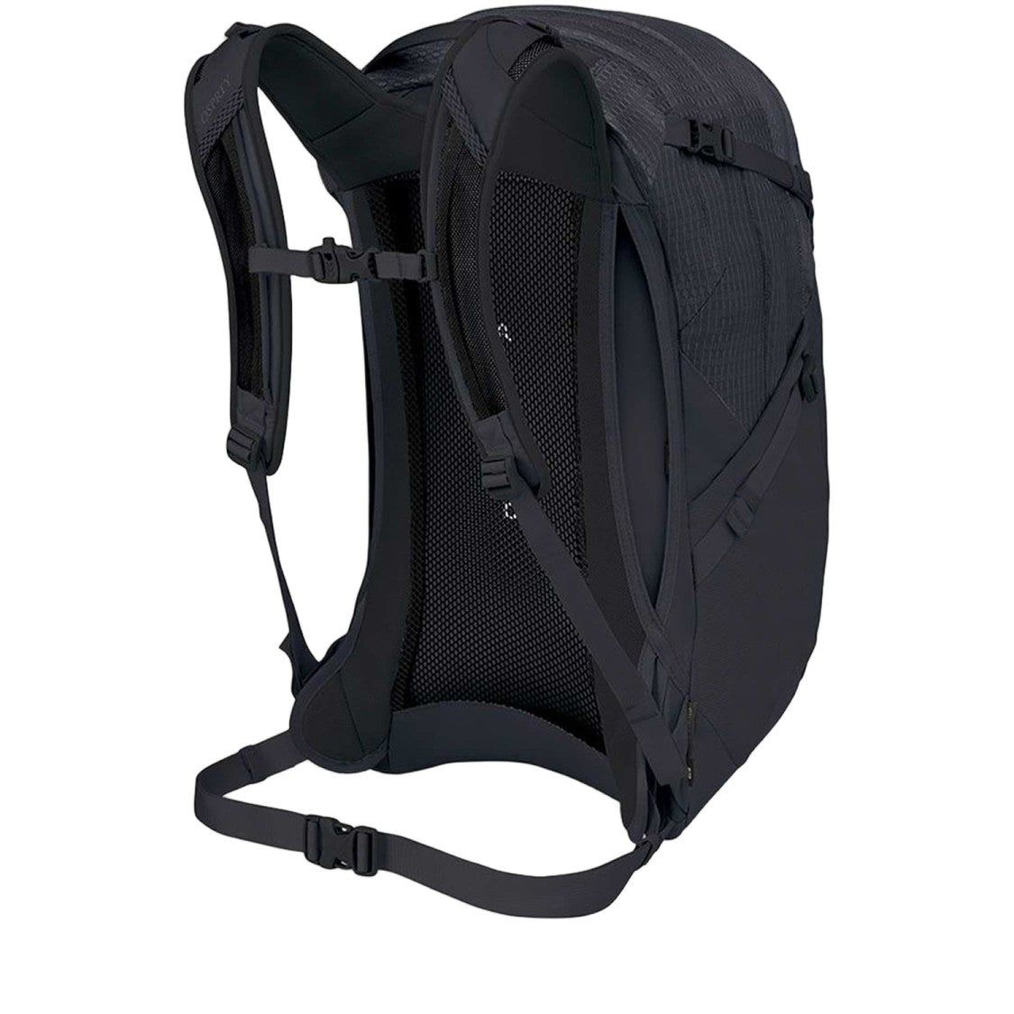 Osprey Tropos Backpack With Multi-Compartment Design