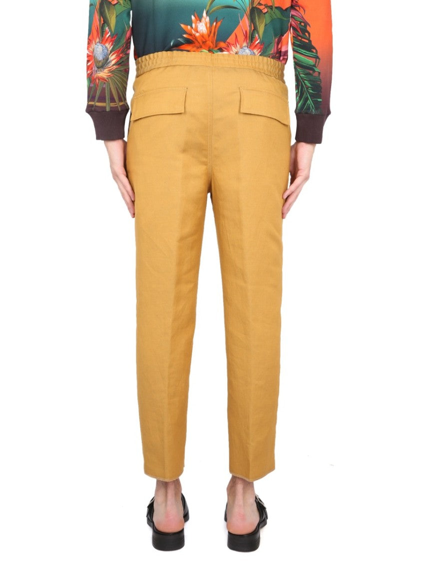 Etro York Pants