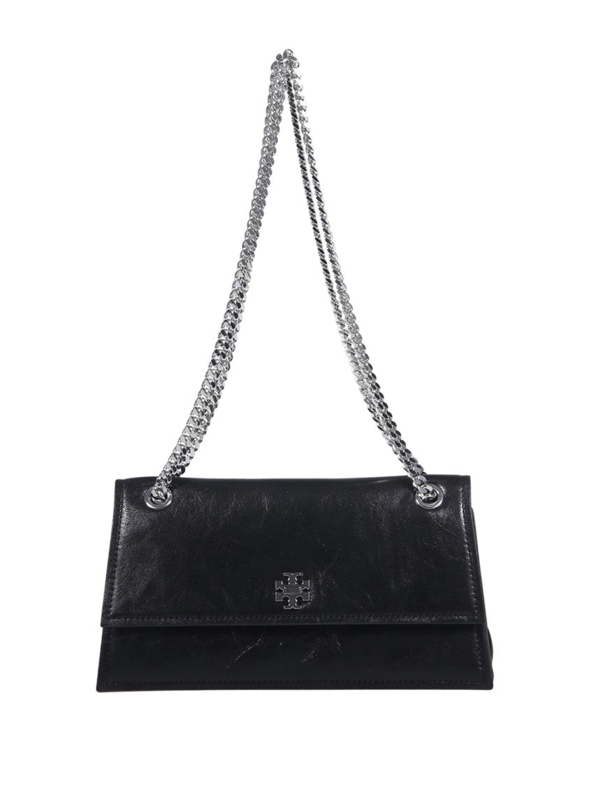 Tory Burch Turnlock Shoulder Bag