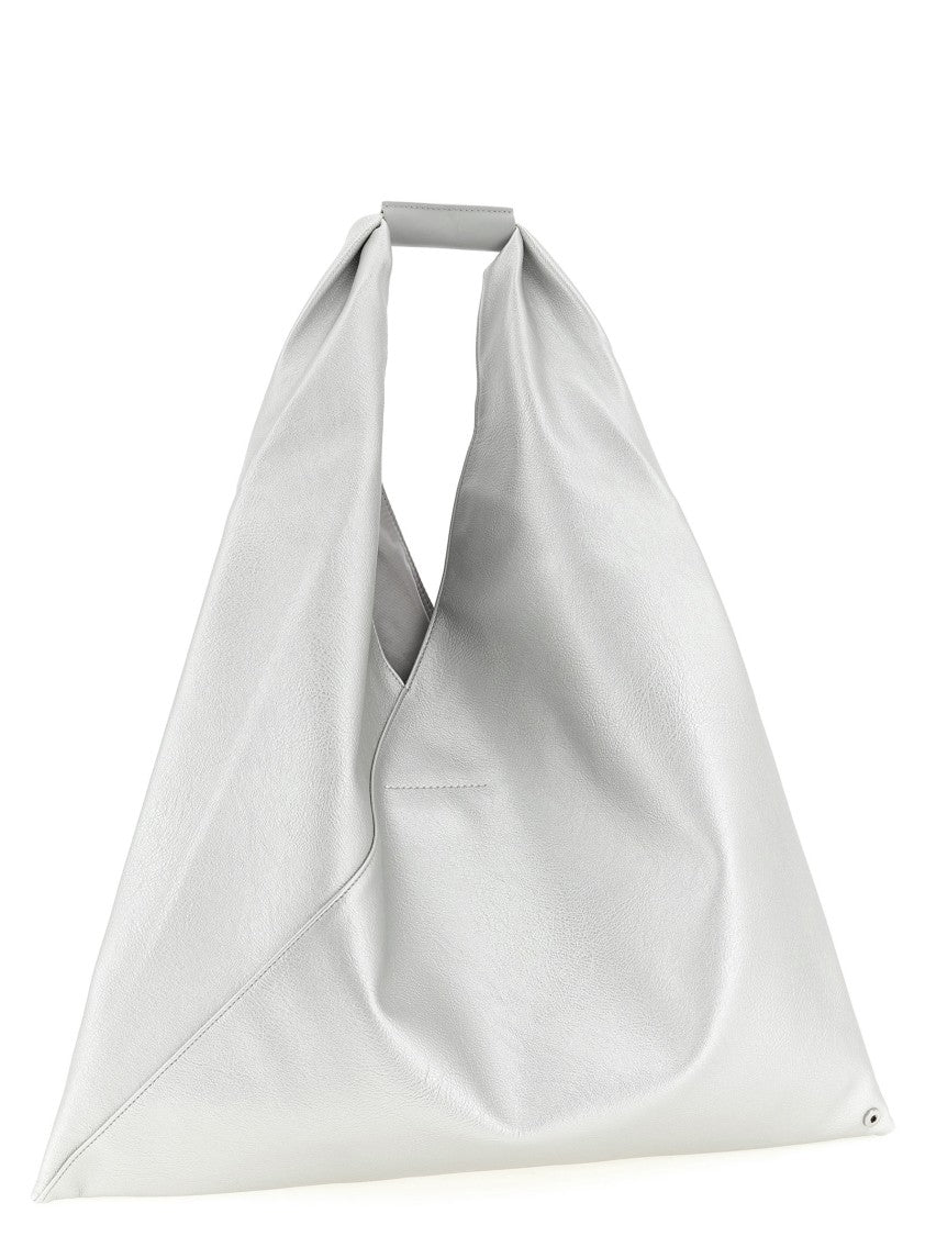 Mm6 By Maison Margiela 'Japanese Classic' Handbag