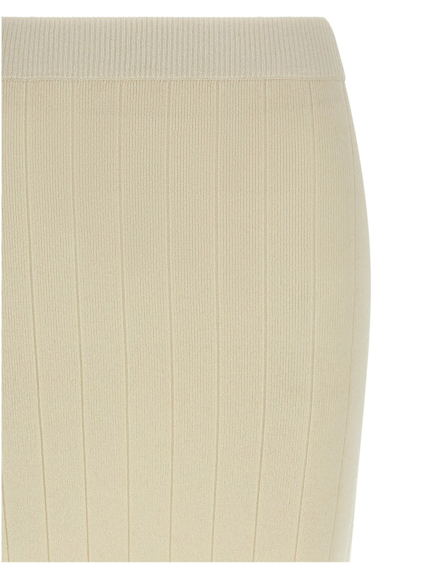 Max Mara 'Sante' Skirt