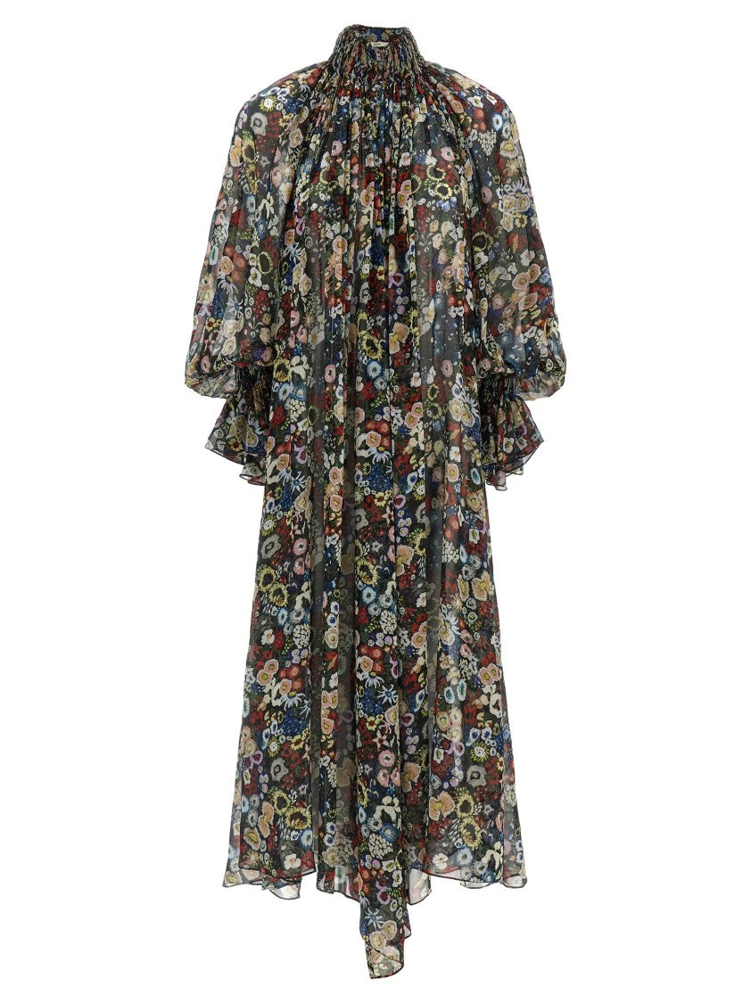 Khaite Edgar' Dress