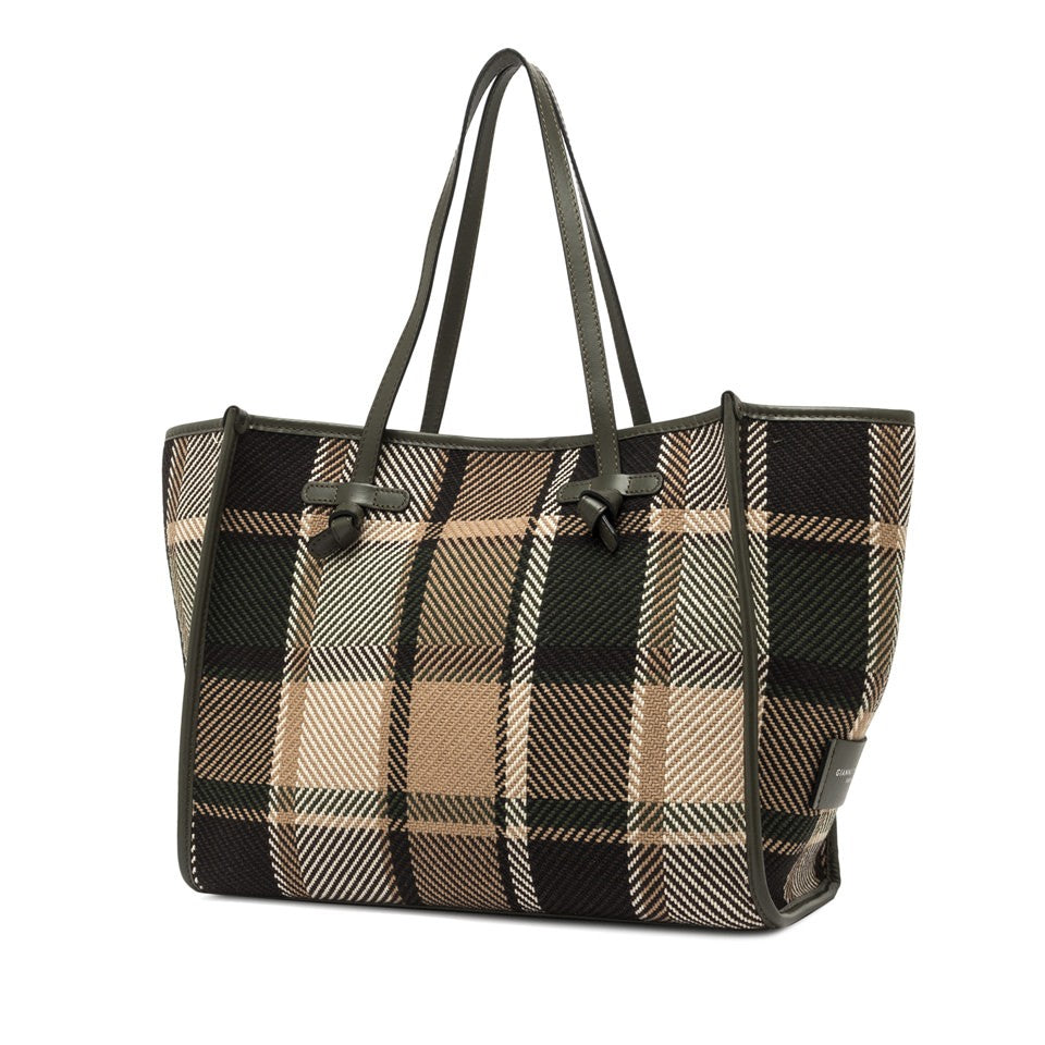 Gianni Chiarini Marcella Tote Bag
