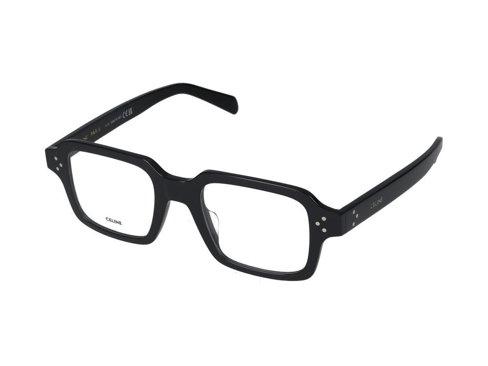 Celine Eyeglasses Cl50144u 001 49/21/150