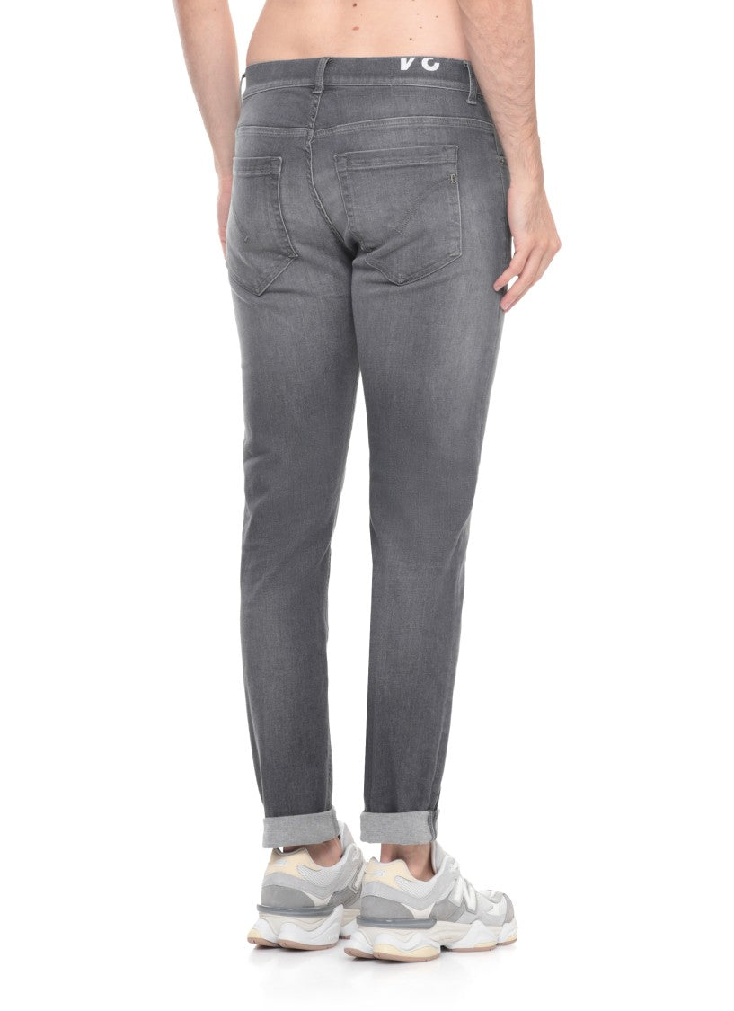 Dondup George Jeans