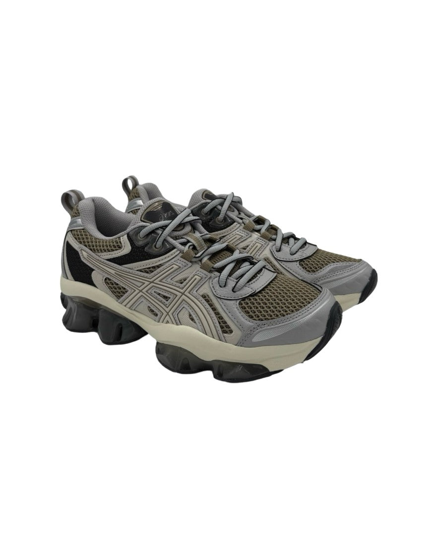 Asics Gel Quantum Kinetic Sneakers