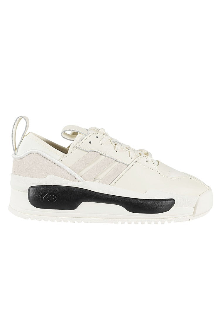 Y-3 Y-3 Rivalry Sneakers