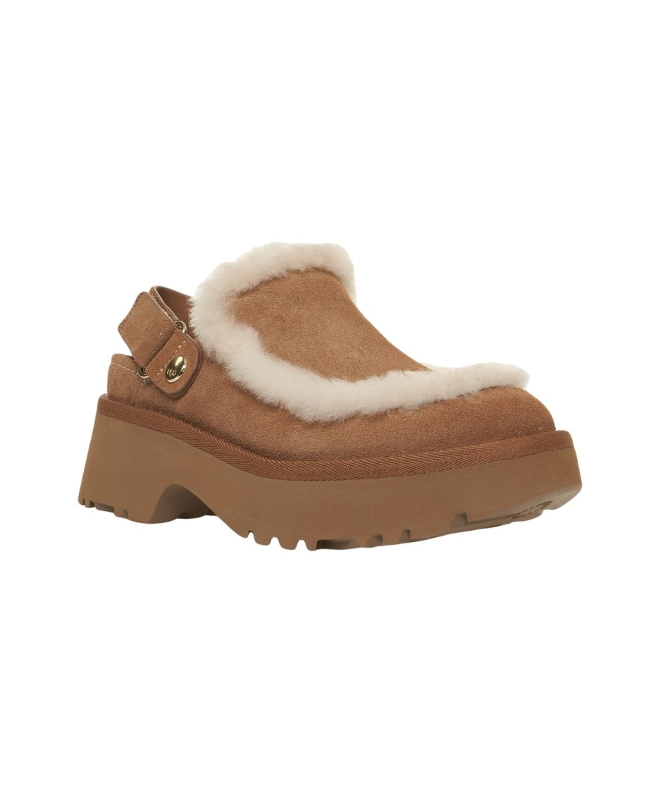 Ugg Esmee' Sabot