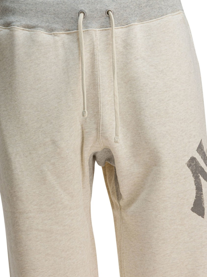Polo Ralph Lauren "Yankees" Pants