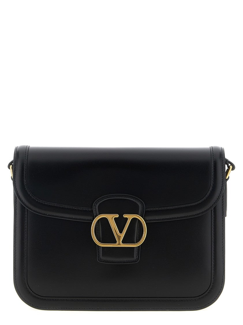 Valentino Garavani '9To5' Shoulder Bag