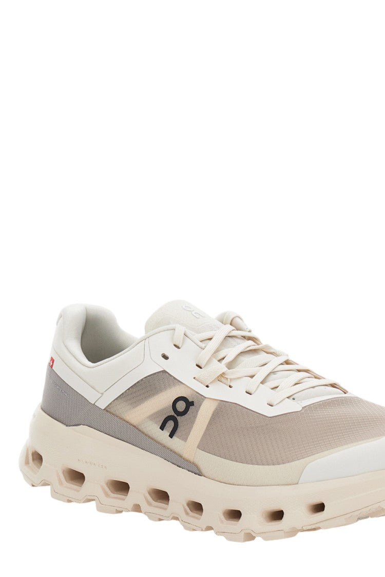 On Running Cloudvista Sneakers