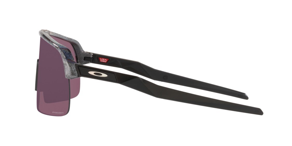 Oakley Sutro Lite Sunglasses