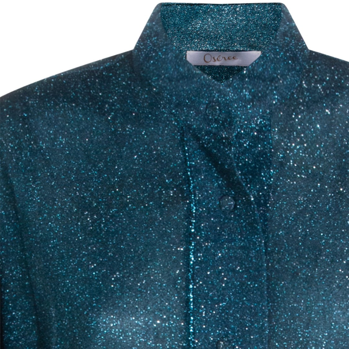Oséree Classic Tailored Shirts With Versatile Cuts