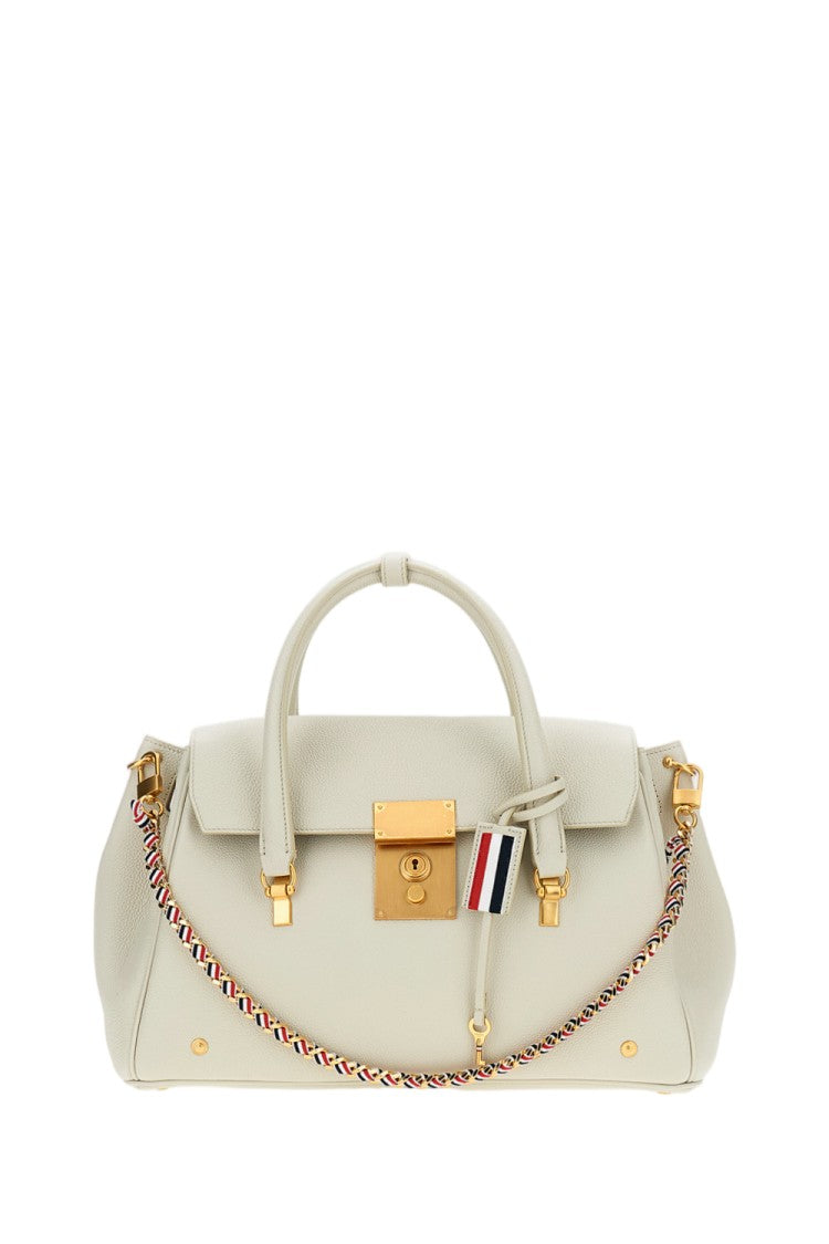 Thom Browne Bolton Large Bag
