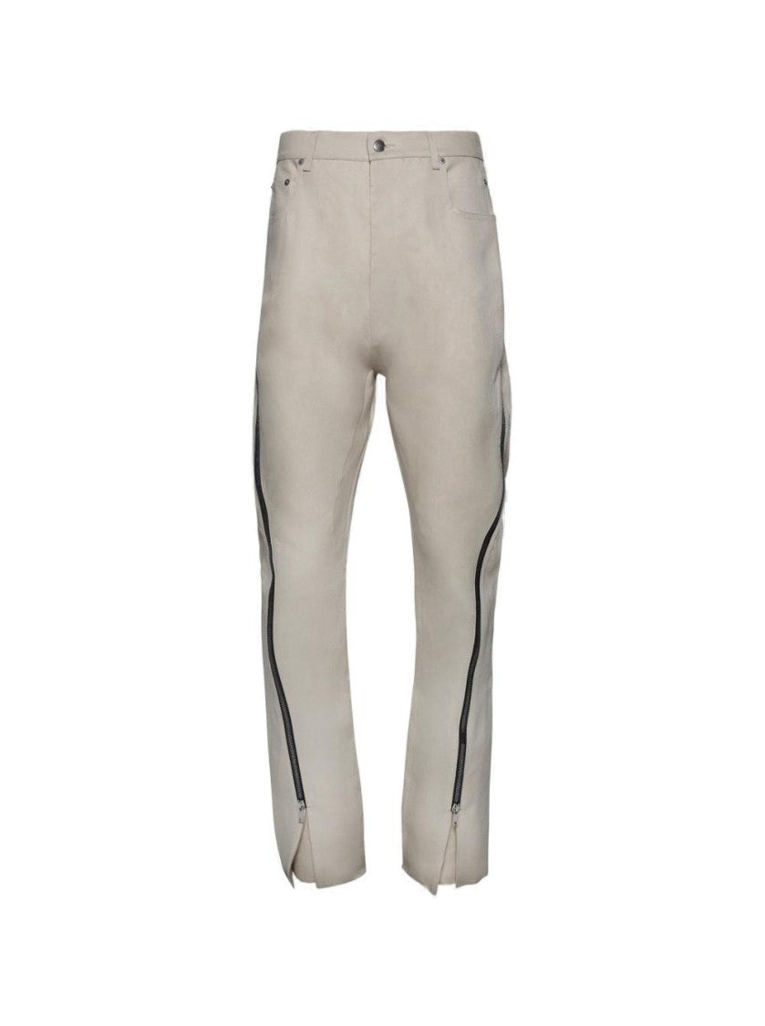 Rick Owens Bolan Banana Pants Dinge