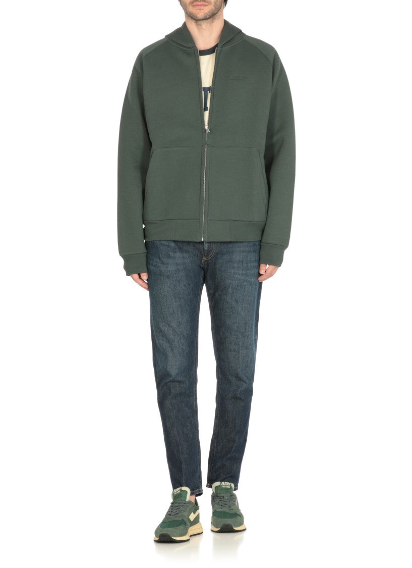 Autry Reelwind Low Sneakers