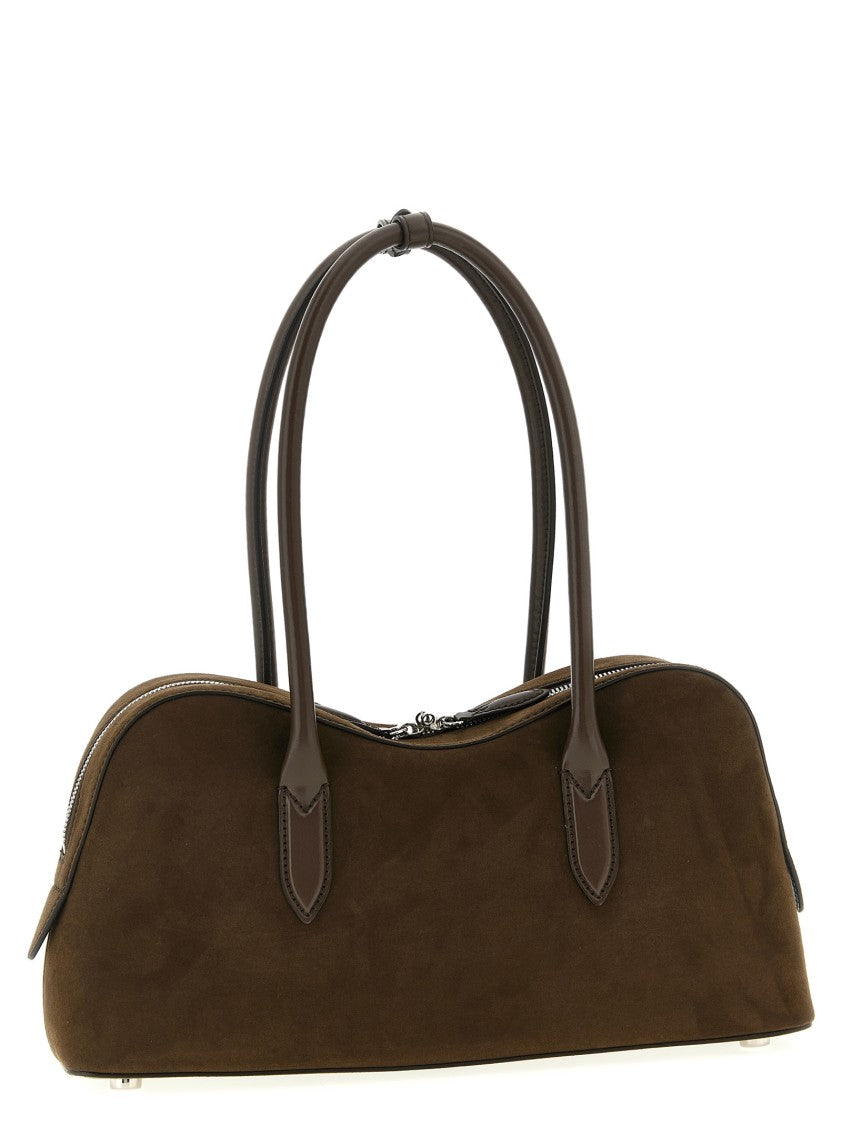 Stella Mccartney 'Ryder' Shoulder Bag