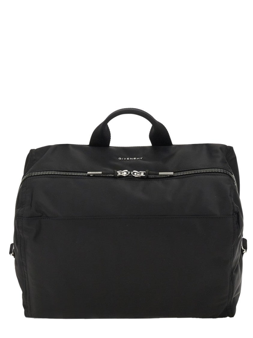 Givenchy Pandora Bag Medium Size