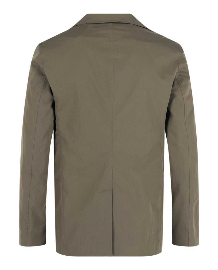 Slowear Montedoro Technical Blazer