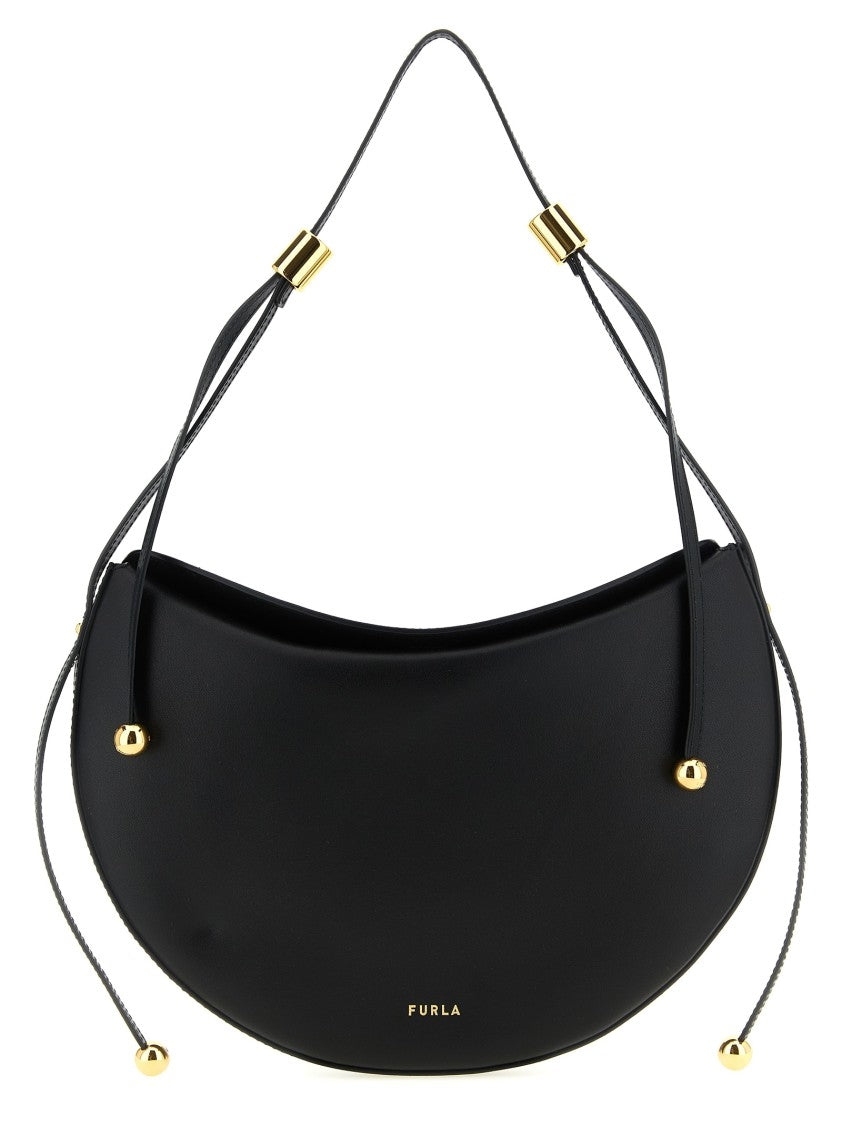 Furla Moonstone Small Shoulder Bag