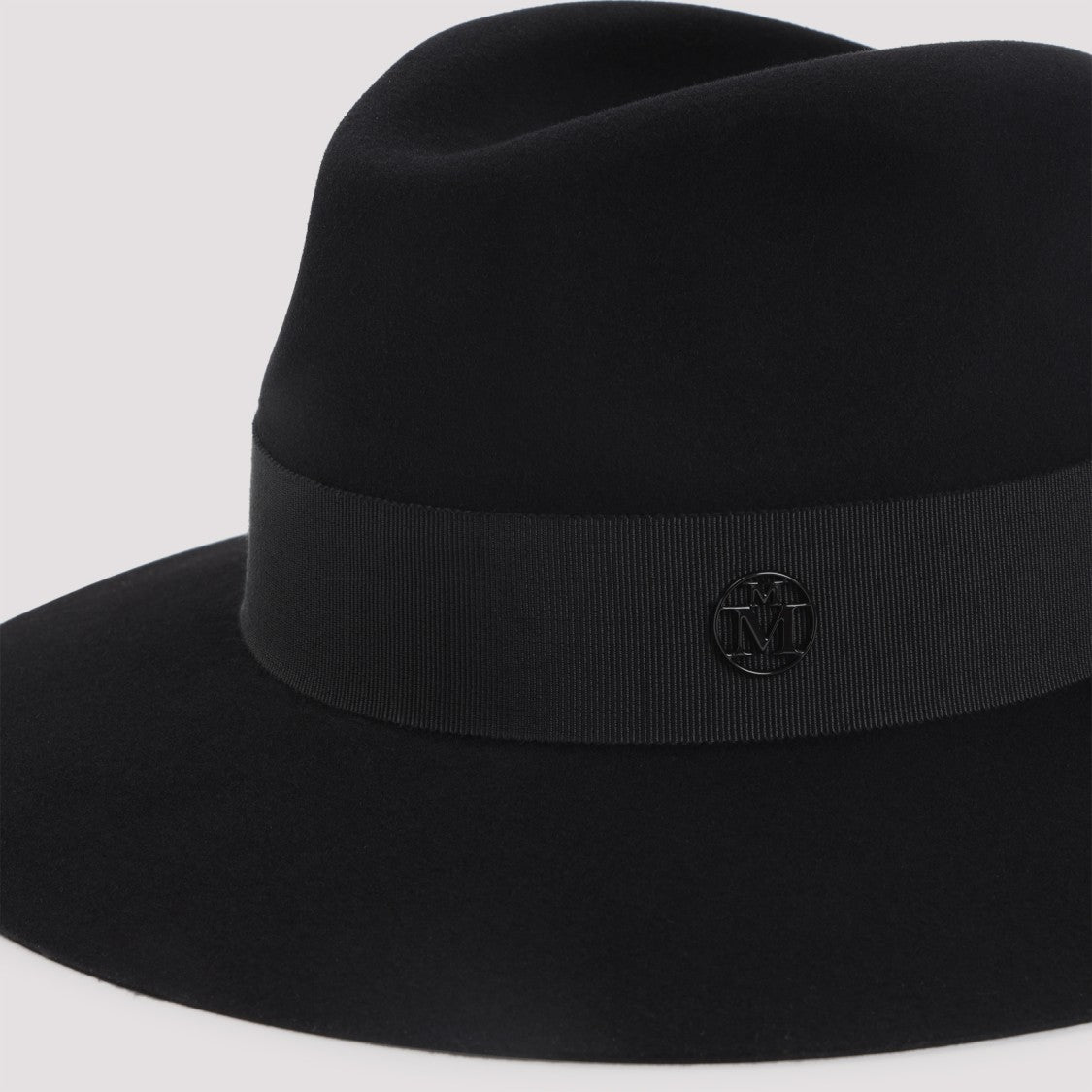Maison Michel Henrietta Hat