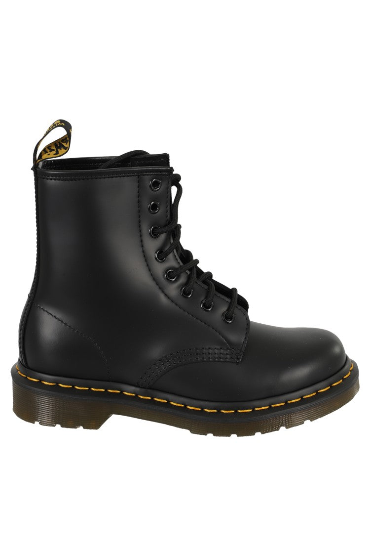 Dr. Martens 1460 8 Eye Boot