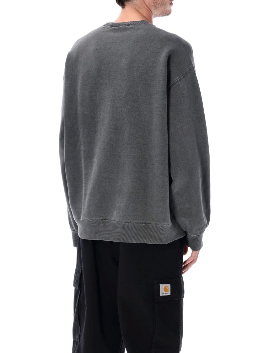 Carhartt Wip Vista Sweatshirt