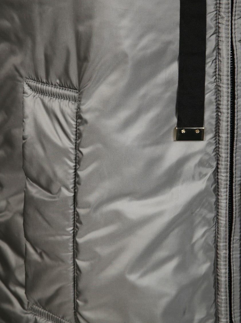 Max Mara Greengo Vest