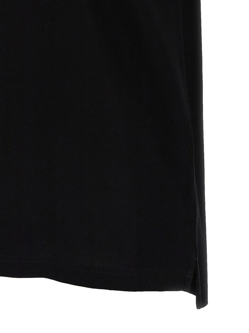 Burberry 'Cody' Polo Shirt