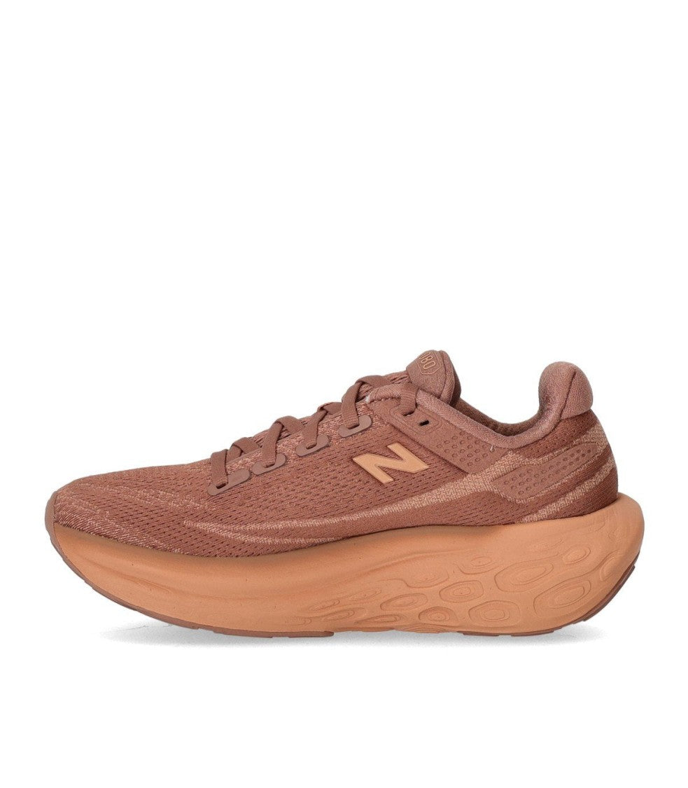 New Balance Fresh Foam X 1080 Sparrow Sneaker