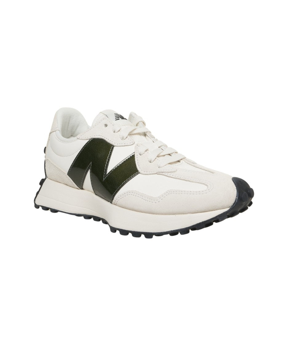 New Balance 327' Sneakers
