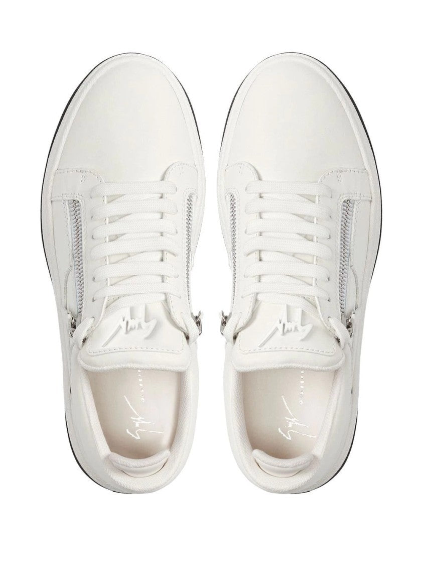 Giuseppe Zanotti Gz/94 Sneakers