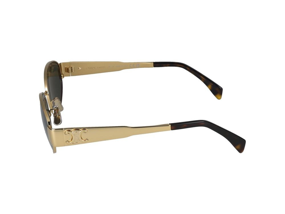 Celine Sunglasses Cl40235u 30N 54/18/135