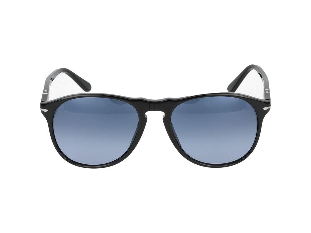 Persol Sunglasses 0Po9649s 95/Q8 55/18/145