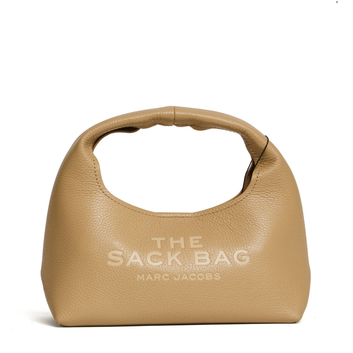 Marc Jacobs The Mini Sack Bag