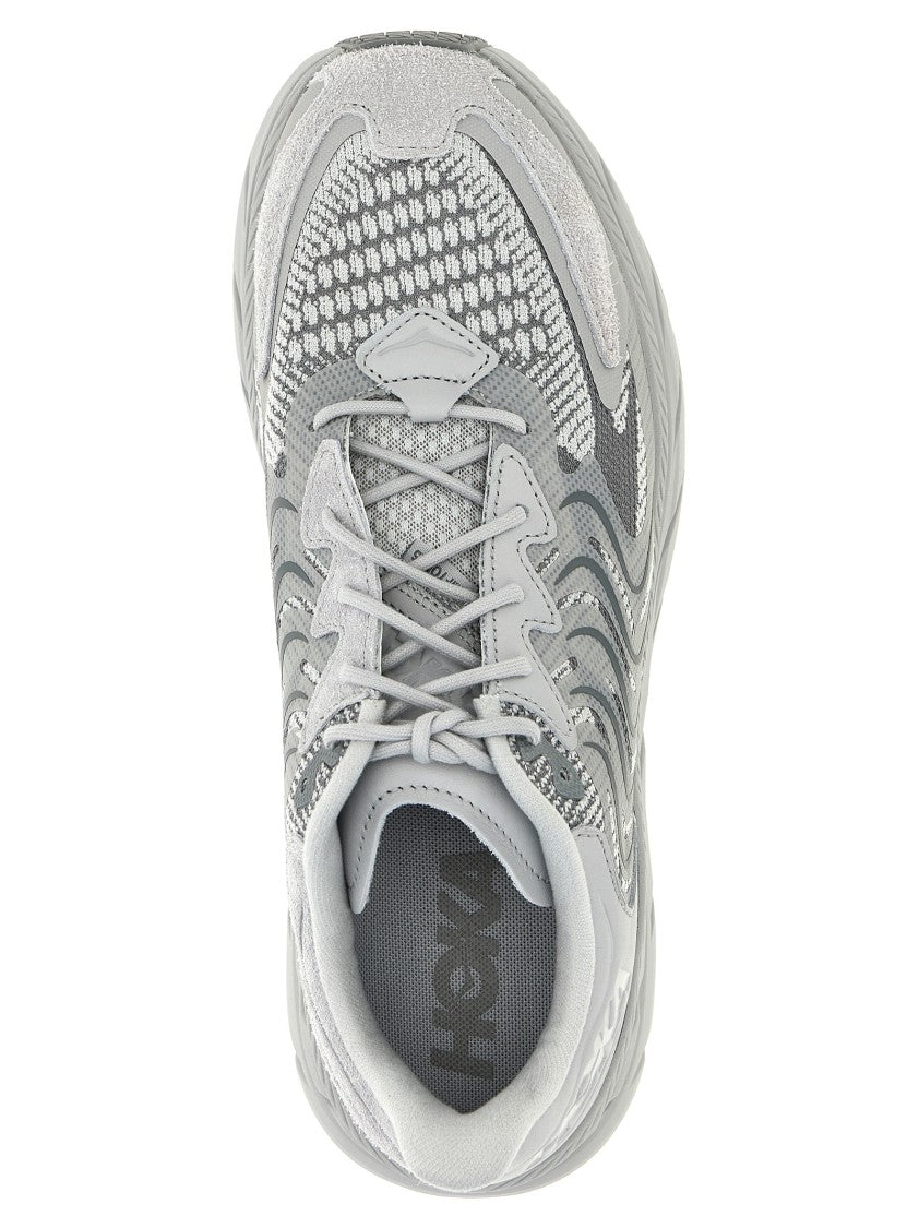 Hoka 'Clifton LS' Sneakers