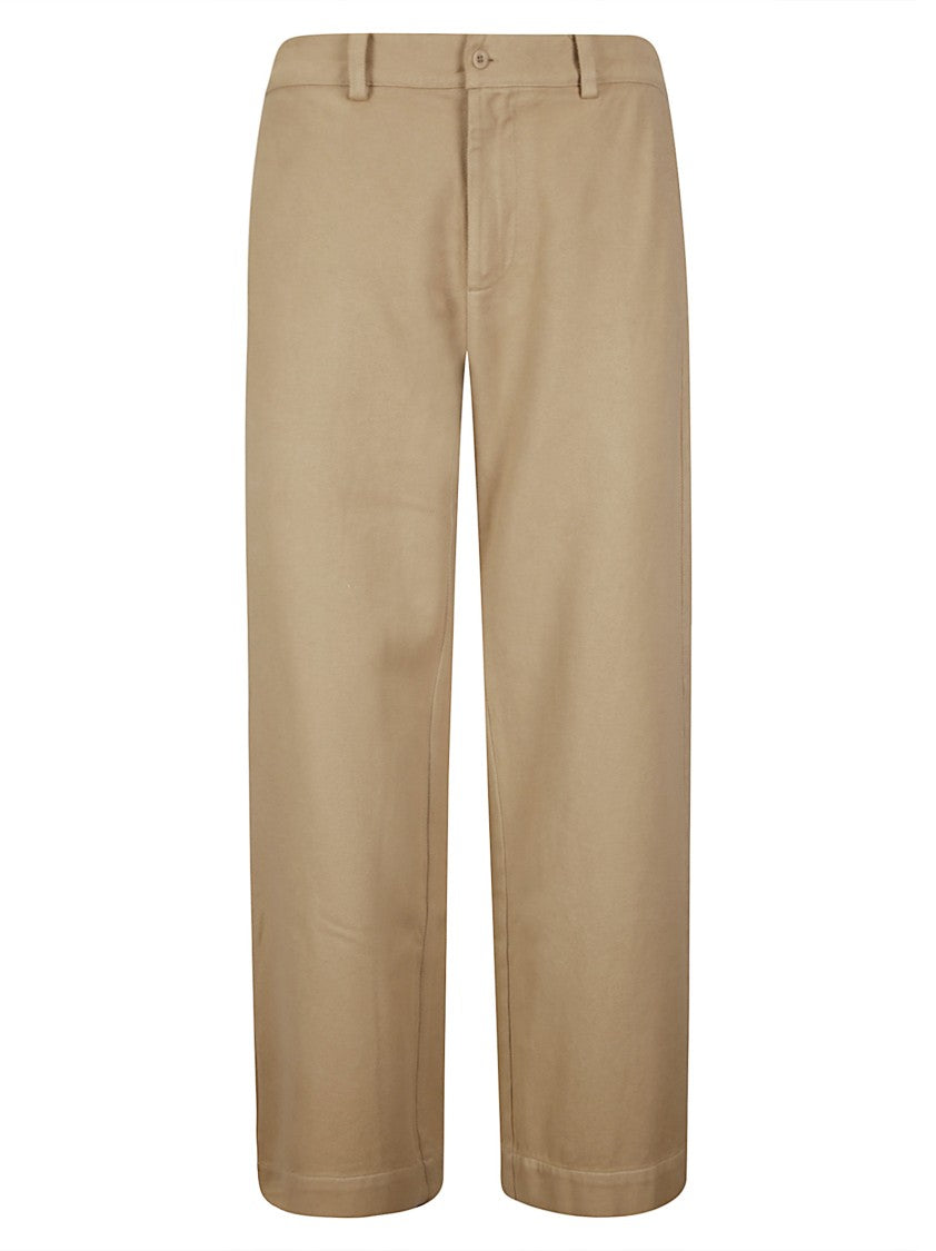 Labo.Art Pandora Pants