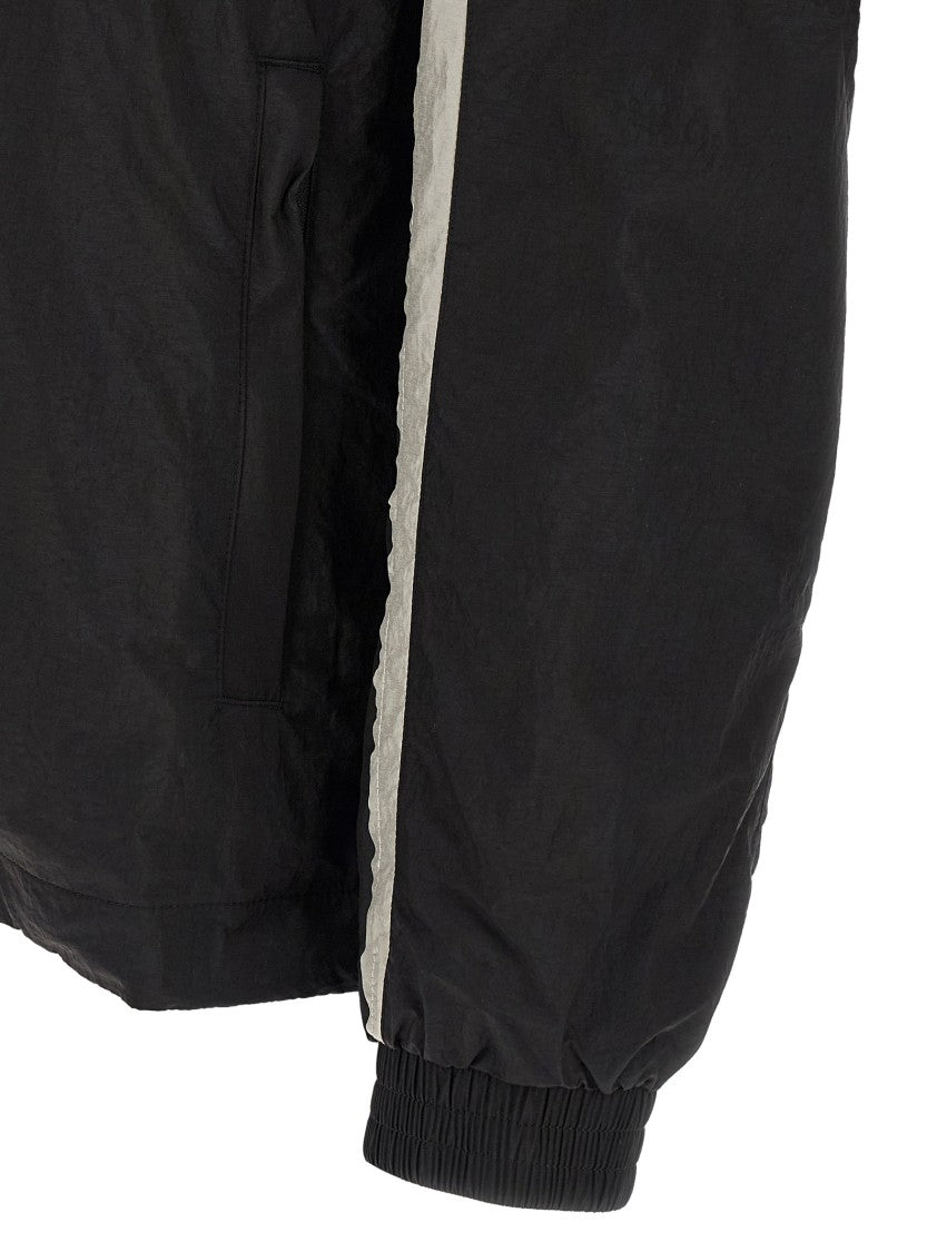 Y-3 'Shell' Jacket