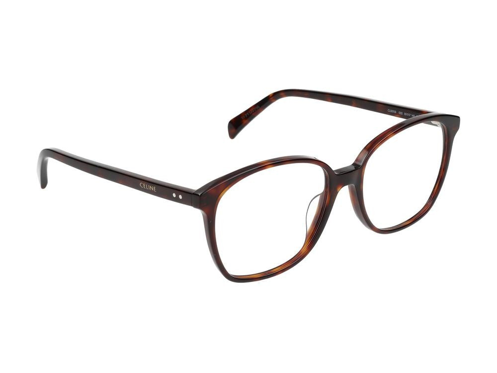 Celine Eyeglasses Cl50115i 052 55/17/145