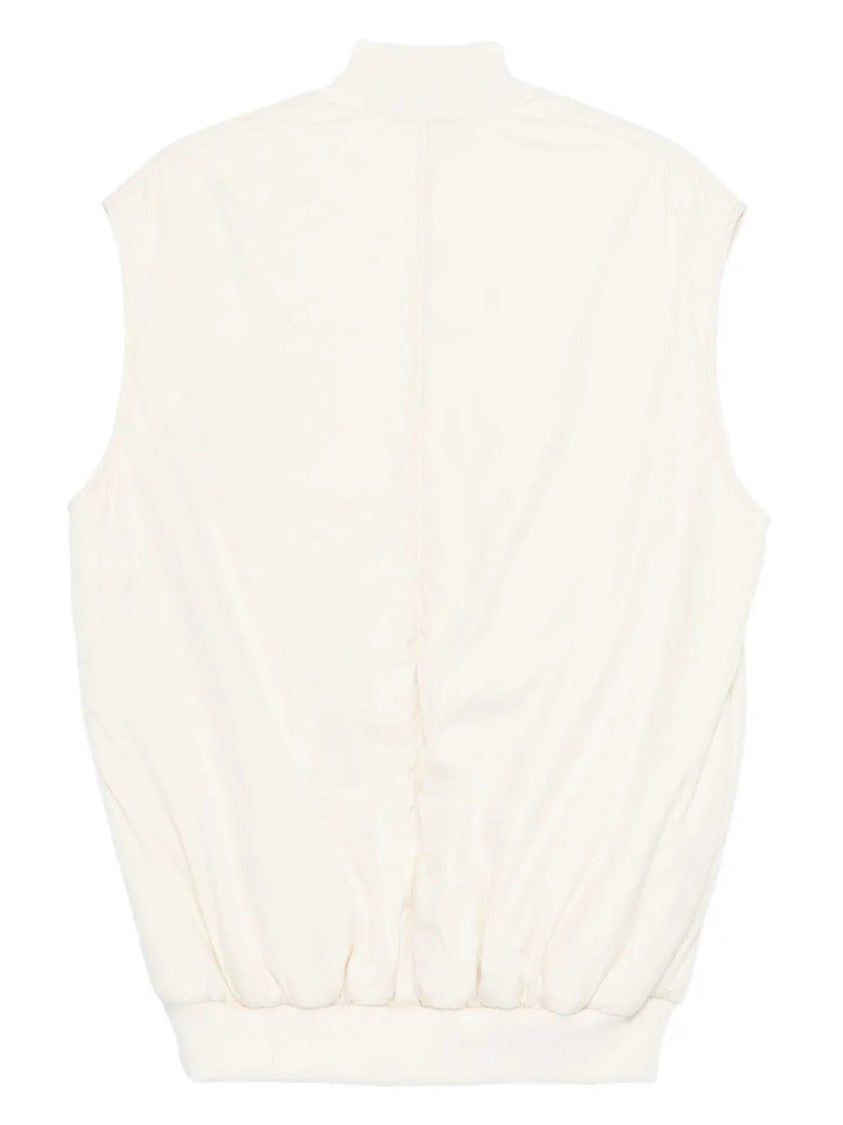 Antonelli Sleeveless Gilet