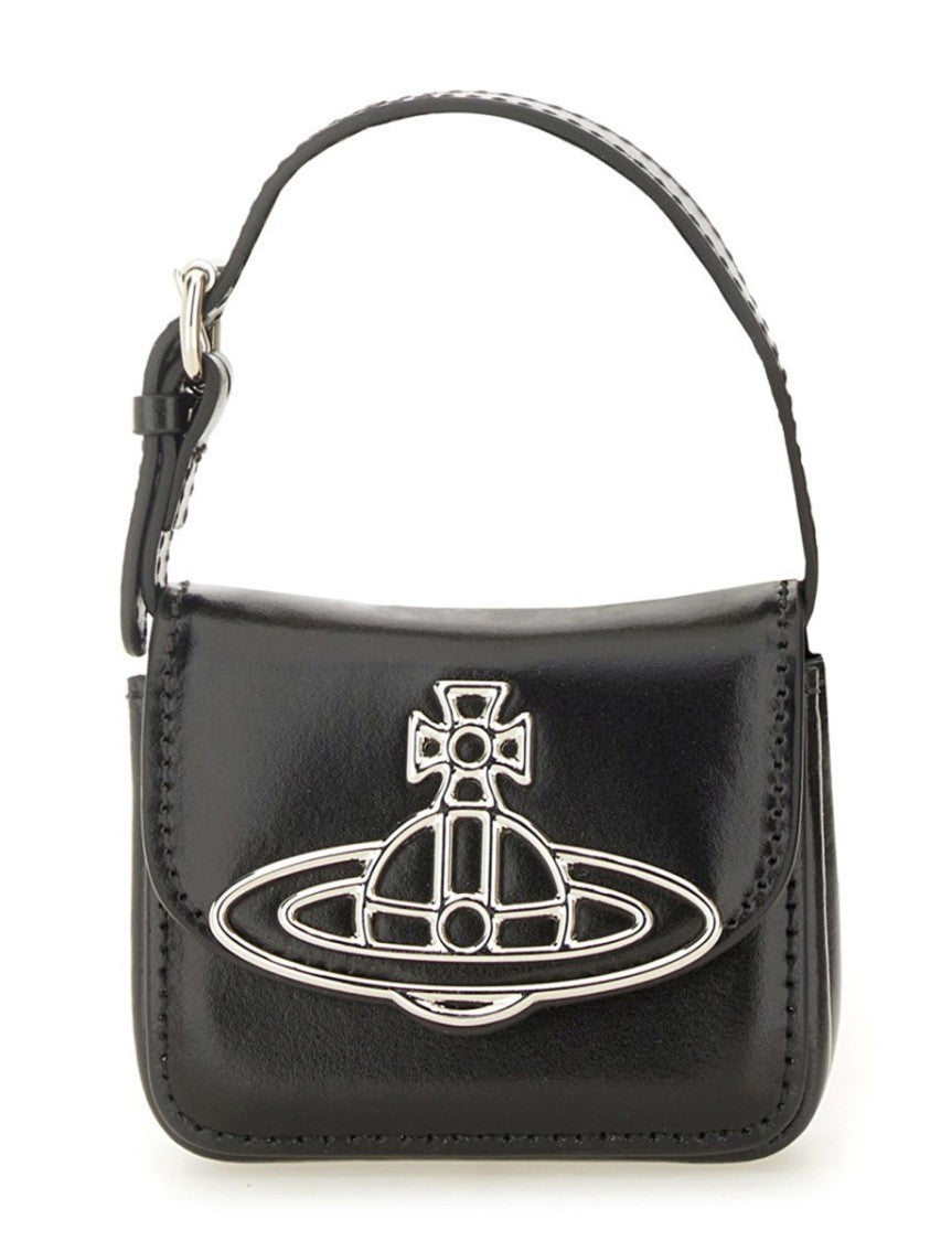 Vivienne Westwood Mini Linda Bag
