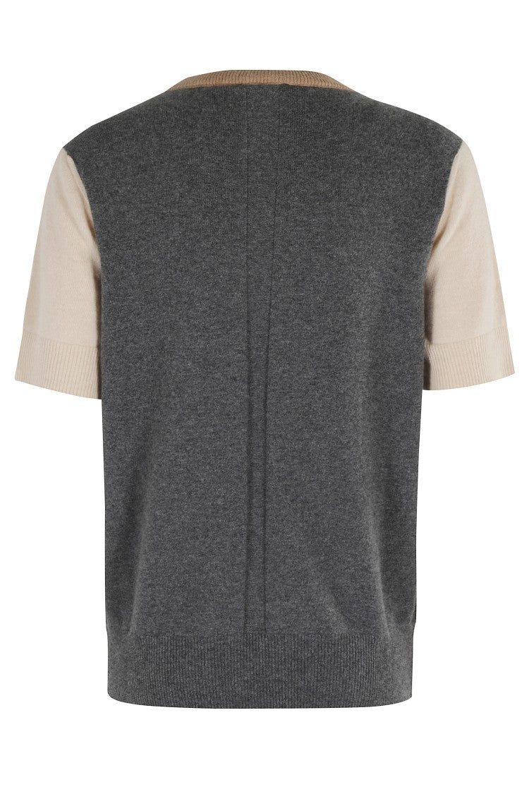 Semi Couture Holly Sweater